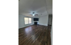 8900 SE 142ND LANE, SUMMERFIELD, FL 34491