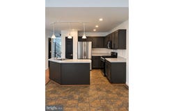 16221 EASTHAM CT, BOWIE, MD 20716