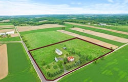 5877 Whippoorwill Road, Cross Plains, WI 53528