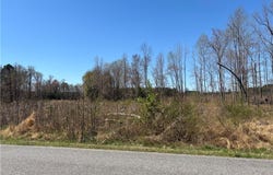 1512 Cox Avenue, Rocky Mount, NC 27801