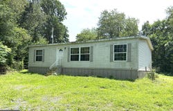 6310 OXFORD ROAD, GARDNERS, PA 17324