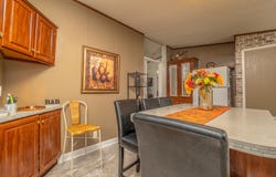 4840 Kentucky 1812, Campton, KY 41301