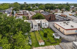 617 CHERRY STREET, NEW CASTLE, DE 19720