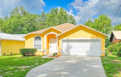 4306 SE 1ST Avenue, Keystone Heights, FL 32656