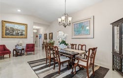 1013 E 13th Square, Vero Beach, FL 32960
