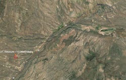 5 Acres - E-1859-0006-0003, Modena, UT 84753