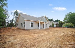 7588 Sarah Drive, Denver, NC 28037