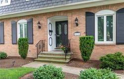 25106 Duffield Road, Beachwood, OH 44122