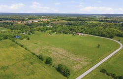 S Highway M, Dunnegan, MO 65640
