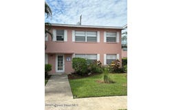 417 Madison Avenue, Cape Canaveral, FL 32920