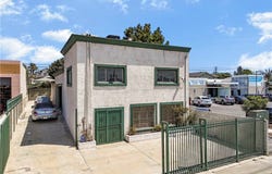 4667 Rosecrans Avenue, Hawthorne, CA 90250