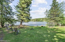 31 W Shore Drive, Berne, NY 12186