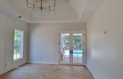 6515 Rosecliff Ct, Prospect, KY 40059