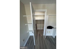 2049 LUCAS LANE, VOORHEES, NJ 08043