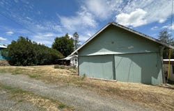 521 N Ramsey St, Tekoa, WA 99033