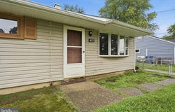 403 MILDRED Avenue, MAPLE SHADE, NJ 08052