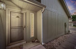 152 Crabapple Dr, Windsor, CO 80550