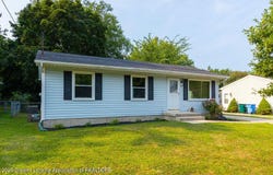 1907 Moffitt Street, Lansing, MI 48911