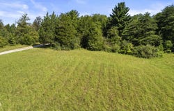 E Old St Rd 56, Scottsburg, IN 47170