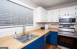 23341 RED OAK Court, CALIFORNIA, MD 20619