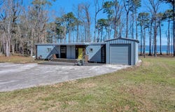 195 Thomas St, Zavalla, TX 75980