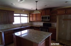 6508 Ember Court, Plano, TX 75023