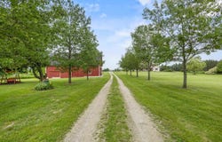5685 BLAKE Road, DE PERE, WI 54115