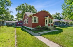 3415 Texas Avenue S, Saint Louis Park, MN 55426