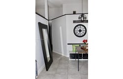 3638 NW 83rd Ln, Sunrise, FL 33351