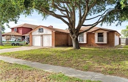910 Saint Timothy Street, Corpus Christi, TX 78418