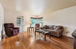 321 1st Avenue W, Columbia Falls, MT 59912