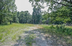 13937 W. State Hwy 47, Fletcher, MO 63626