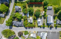 784 Ny Highway 351, Poestenkill, NY 12140