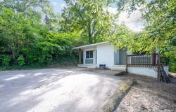392 Booth Road, Chattanooga, TN 37411