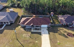 7497 Rexford St, Navarre, FL 32566