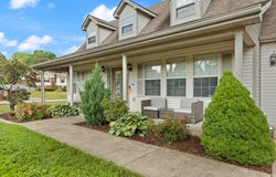 407 Vinery Drive, Berea, KY 40403