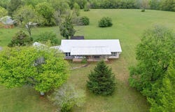 466 Coleman Road, New Market, AL 35761