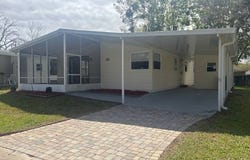 16 Niagara Falls Cr, Ormond Beach, FL 32174