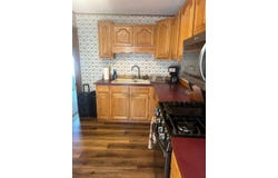 570 S Main Street, Brewer, ME 04412