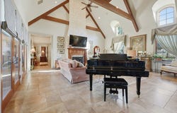 13350 Farm To Market Road 389, Burton, TX 77835