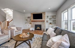 101 EAGLE DRIVE, BROOMALL, PA 19008