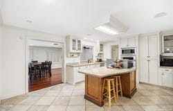 417 W Westway Avenue, McAllen, TX 78501