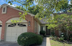 36 Spring Place, Highland Heights, KY 41076