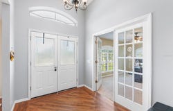 2861 POND VIEW DRIVE, HAINES CITY, FL 33844