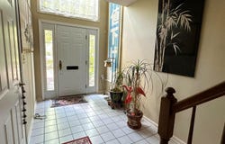 1573 BRECHBILL ROAD, CHAMBERSBURG, PA 17202