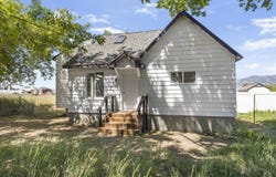 1538 E Jensen Rd, McCammon, ID 83250
