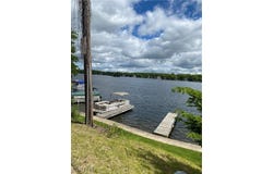 232 Olden Avenue, Coventry, OH 44319
