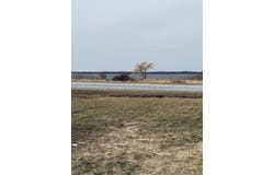 752 State Highway 131, Massena, NY 13662