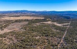 Nsn Forest Road 131C, Tierra Amarilla, NM 87551