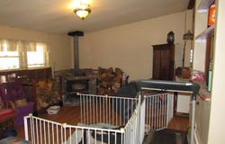 27736 N HAYLOFT RD, Athol, ID 83801